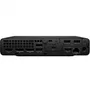 HP ProDesk 4 Mini G1i Desktop AI PC Intel Core Ultra 5 16 GB 512 GB SSD Windows 11 Pro